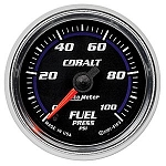 Fuel Pressure Gauge